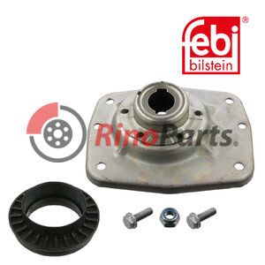 9405038709 S1 Strut Mounting Kit with ball bearing