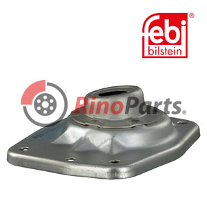 9405038709 S1 Strut Mounting Kit with ball bearing