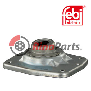 9405038709 S1 Strut Mounting Kit with ball bearing