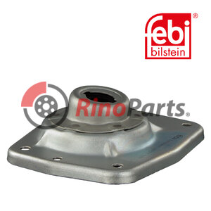 9405038709 S1 Strut Mounting Kit with ball bearing
