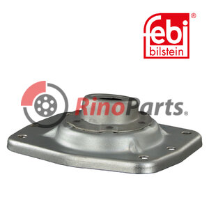 9405038709 S1 Strut Mounting Kit with ball bearing