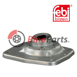 9405038689 S1 Strut Mounting Kit with ball bearing