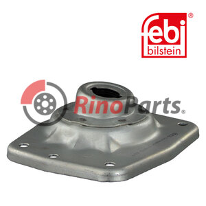 9405038689 S1 Strut Mounting Kit with ball bearing