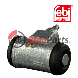 9945895 Wheel Cylinder