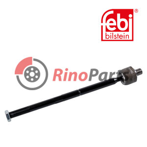 9945836 Inner Tie Rod with nut