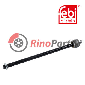 901 460 01 55 Inner Tie Rod with nut