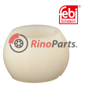 941 326 03 50 Anti Roll Bar Bush