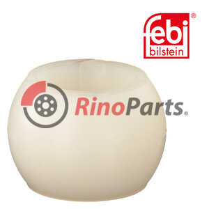 941 326 03 50 Anti Roll Bar Bush