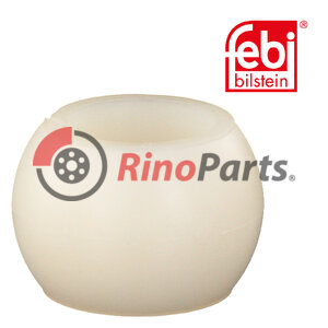 941 326 03 50 Anti Roll Bar Bush