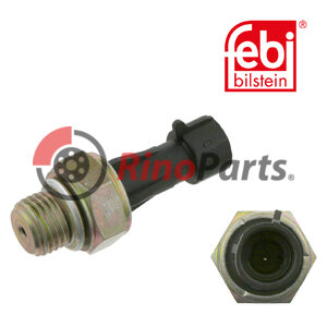 55202374 Oil Pressure Sensor with sealing ring