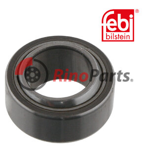 06.36950.0309 Spherical Bearing for clutch release fork