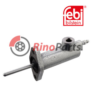 002 295 13 07 Clutch Slave Cylinder