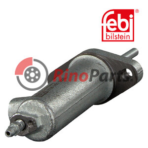 002 295 13 07 Clutch Slave Cylinder