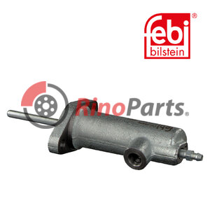 002 295 13 07 Clutch Slave Cylinder