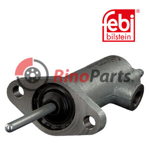 002 295 13 07 Clutch Slave Cylinder