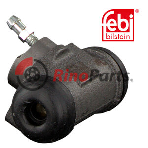 011 420 88 18 Wheel Cylinder with thrust bolt