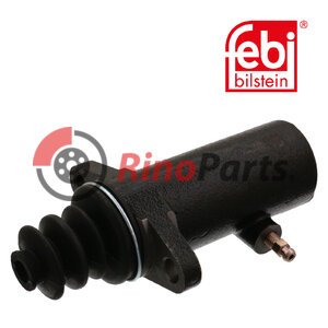 002 295 04 07 Clutch Slave Cylinder