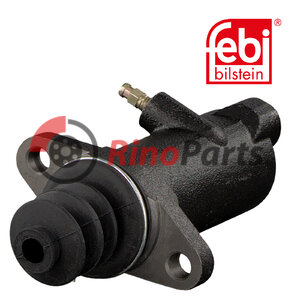 002 295 04 07 Clutch Slave Cylinder