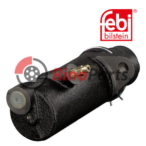 002 295 04 07 Clutch Slave Cylinder