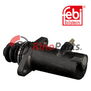 002 295 04 07 Clutch Slave Cylinder