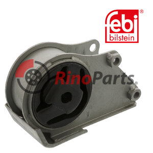 7755436 Engine / Transmission Mount