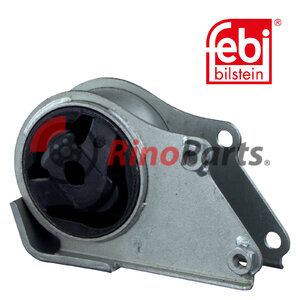 7755436 Engine / Transmission Mount