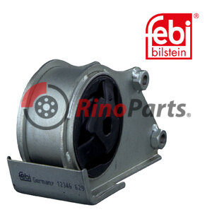 7755436 Engine / Transmission Mount