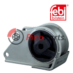 7755436 Engine / Transmission Mount