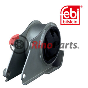 7755436 Engine / Transmission Mount