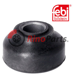 7544738 Anti Roll Bar Bush