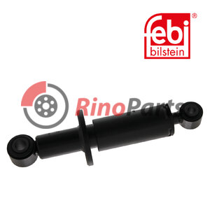 1629722 Cabin Shock Absorber