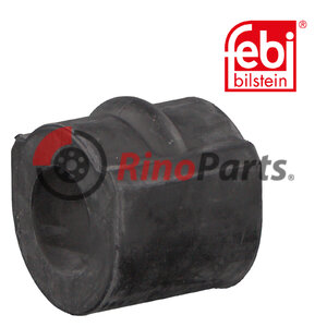 675 323 19 85 Anti Roll Bar Bush