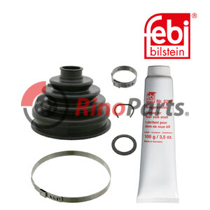000 330 16 85 CV Boot Kit