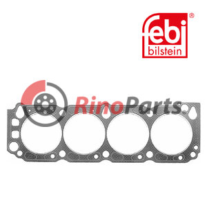 6 816 643 Cylinder Head Gasket