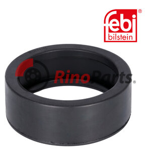 363 413 00 12 Rubber Mount for proshaft centre support