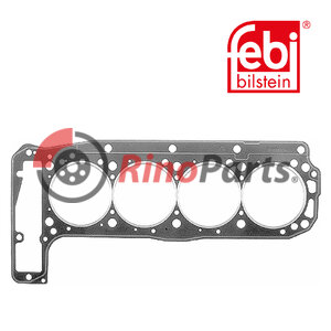 102 016 24 20 Cylinder Head Gasket