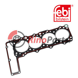 601 016 33 20 Cylinder Head Gasket