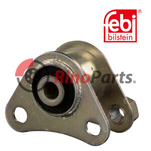 1310575080 Engine / Transmission Mount
