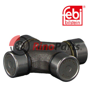 24 X 74,5 Universal Joint for propshaft