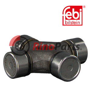 24 X 74,5 Universal Joint for propshaft