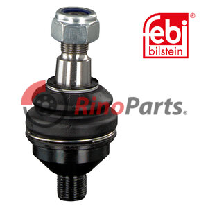 0 9380 7320 S1 Ball Joint with nut