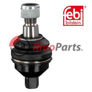 0 9380 7320 S1 Ball Joint with nut