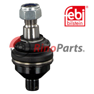 0 9380 7320 S1 Ball Joint with nut