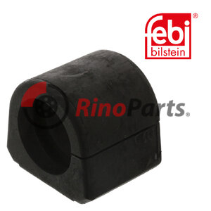 675 323 16 85 Anti Roll Bar Bush