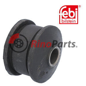 6 608 818 Control Arm Bush