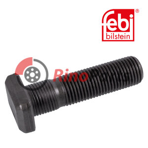 1 368 693 Wheel Stud