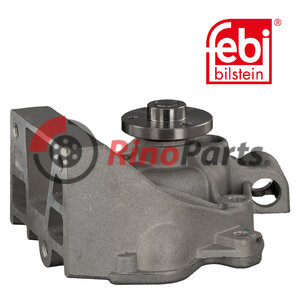 99459759 Water Pump with seal and bolt