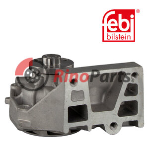 99459759 Water Pump with seal and bolt