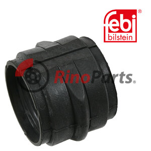 375 326 00 81 Anti Roll Bar Bush