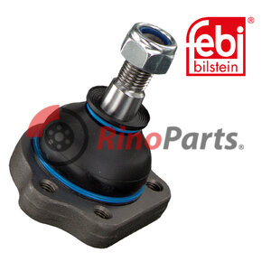 40110-01G25 Guide Joint with additional parts